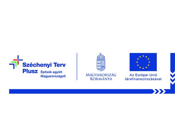 Meghívó „Csapadékvíz-gazdálkodási rendszer kiépítése Zaránk községben” című  projekt sajtónyilvános, ünnepélyes nyitórendezvényre.