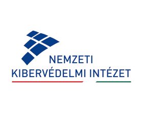 Riasztás Szabálysértési bírság befizetésére hivatkozó adathalász üzenetekkel kapcsolatban
