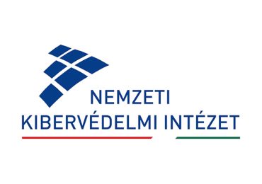Riasztás Szabálysértési bírság befizetésére hivatkozó adathalász üzenetekkel kapcsolatban