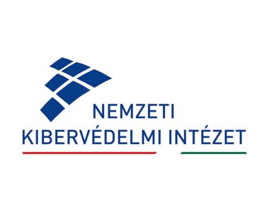 Riasztás Szabálysértési bírság befizetésére hivatkozó adathalász üzenetekkel kapcsolatban